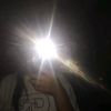 sofiya_da_queen