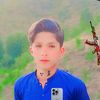 imrankhan64130