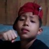 wongkedungzxcc