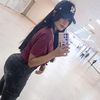 la_popi_del_cibao