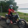 arief.king