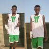 its.yildizlecrack