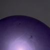 blossy862