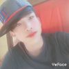 ariel.gayoso6