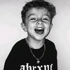 aaaww105