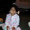 ilovemanaiapoopie
