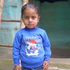 rajkumar.yadav6696