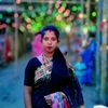 purnima.das998