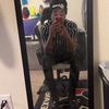 lilmon225