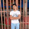 lalitshah985