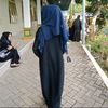 helma062