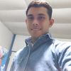 carlosk9475