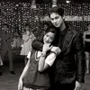 lovebrighttu