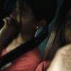 kill_yours5