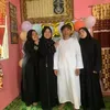 hja.lhang