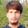 umairkhan60851
