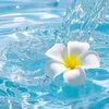 user1760194108066