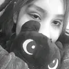 miluu_opazo26