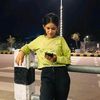 suchanaghimire3