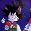 majinj21