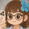 user312871499