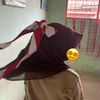 alyyagntgg