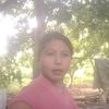 user1288581807569