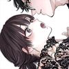 __tkstdssk