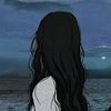 dizi_your_wife