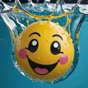 faysal.fahad04