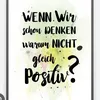 staypositive_79
