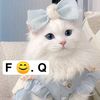 fqaditer