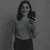user748602592