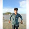 md.sihab508