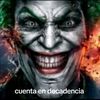 universitario563