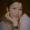 pramila.gharti.magar31