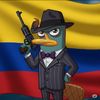 Perri_clips