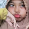 arum_suka_livai