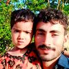 waseemjutt7930