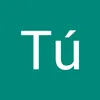 n_tumx