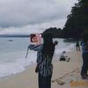 nesyaa67_