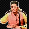 userbilalaliqadri2