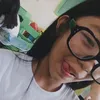 zhaa_179