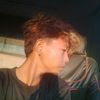 ye.htet2515