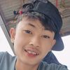 refan_dncl02