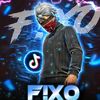 gamingxfixo