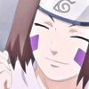 rin.nohara335