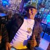 josueherrera080