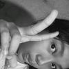 athiramaulia