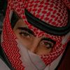 nesaralghafy